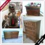 West Chester Estate Sale Online Auction - Westcroft Place
