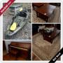 Alden Downsizing Online Auction - Cary Road