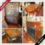 Edgewater Downsizing Online Auction - Maryland Avenue