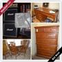 Aurora Estate Sale Online Auction - Sable Boulevard