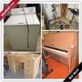 Lakewood Downsizing Online Auction - South Harlan Street