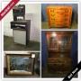 Rochester Downsizing Online Auction - East Main Street