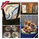 Arlington Downsizing Online Auction - 24th Street North