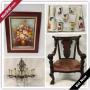 Holliston Estate Sales Online Auction - Washington Street 