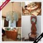Hackensack Estate Online Auction - Berdan Place