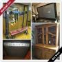 Randallstown Downsizing Online Auction - Nemo Road