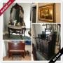 East Setauket Estate Online Auction - Van Brunt Manor Road