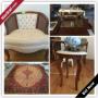 Virginia Beach Estate Sale Online Auction - Will O Wisp Drive