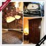 Potomac Downsizing Online Auction - Hall Road