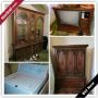 Philadelphia Estate Sale Online Auction - Gardenia Street