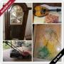 West Nyack Downsizing Online Auction - Rose Road