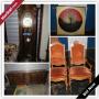 Los Angeles Estate Sale Online Auction - South La Brea Avenue