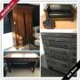 Kennesaw Downsizing Online Auction - Windward Drive Northwest
