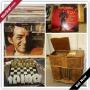 Houston Downsizing Online Auction - Anderson Road