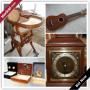 West Newbury Estate Sale Online Auction - Maple Street
