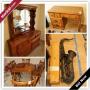 Kingwood Estate Sale Online Auction - Cedarville Drive