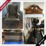 Newark Downsizing Online Auction - Ohio State Drive
