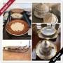 Alpharetta Downsizing Online Auction - Harbour Landing