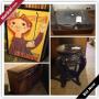 Tarrytown Downsizing Online Auction - Fairview Avenue