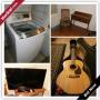 Plymouth Downsizing Online Auction - Bradford Street