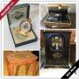 Manalapan Estate Sale Online Auction - Amberly Drive