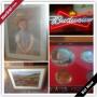 Stone Mountain Reseller Online Auction - Highland Hills Ct
