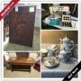 Davenport Downsizing Online Auction - Tahiti Circle