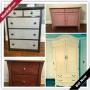 Dobbs Ferry Downsizing Online Auction - Buena Vista Drive