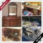 Wilmington Downsizing Online Auction - Alders Lane