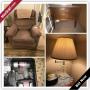 Oxon Hill Downsizing Online Auction - Danby Avenue