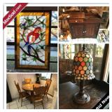 Boynton Beach Estate Sale Online Auction - Firenze Drive