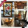 Boynton Beach Estate Sale Online Auction - Firenze Drive
