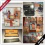 Lindenhurst Downsizing Online Auction - Hoffman Avenue