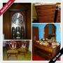 Philadelphia Estate Sale Online Auction - Ancona Road