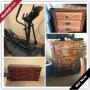 Loveland Downsizing Online Auction - Carina Drive