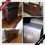 Medford Moving Online Auction - Cotting Street