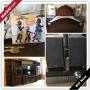 Sugar Hill Downsizing Online Auction - Kendrix Ridge Drive