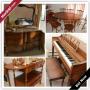 Framingham Estate Sale Online Auction - Hastings Street