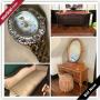 Pelham Moving Online Auction - Corlies Avenue