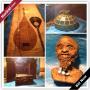 Port Townsend Downsizing Online Auction - Fairmount Rd