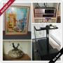 Potomac Downsizing Online Auction - Inglewood Court