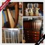 Newtown Downsizing Online Auction - Botsford Hill Rd