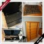 Branford Moving Online Auction - Flax Mill Hollow