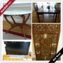 Newton Downsizing Online Auction - Brookline Street