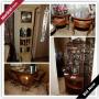Lake Forest Downsizing Online Auction - Paseo Abeto