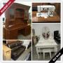 Sterling Business Downsizing Online Auction - International Drive