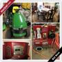 Warrenton Estate Sale Online Auction - Jackson Street