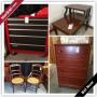 Sheffield Lake Reseller Online Auction - Evergreen Parkway