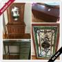 Hartsdale Downsizing Online Auction - East Hartsdale Avenue (CONDO)