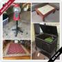 West Islip Moving Online Auction - Oakneck Road